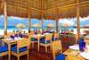The Westin Resort & Spa Cancun 